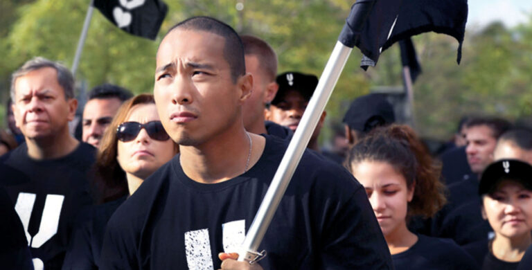 Veteran Education Resource Portal