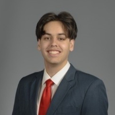 Brandon Gorski